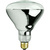 125 Watt - BR40 - IR Heat Lamp Thumbnail