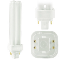 CF18DD/E/841  18 Watt  4Pin