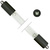 Single Pin - Double Ended - UV Germicidal Lamp - 65 Watt - 61 in. Length - 2 Pack - PLT G64T5L Thumbnail