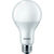 LED A21 - 16 Watt - 100 Watt Equal - Halogen Match Thumbnail