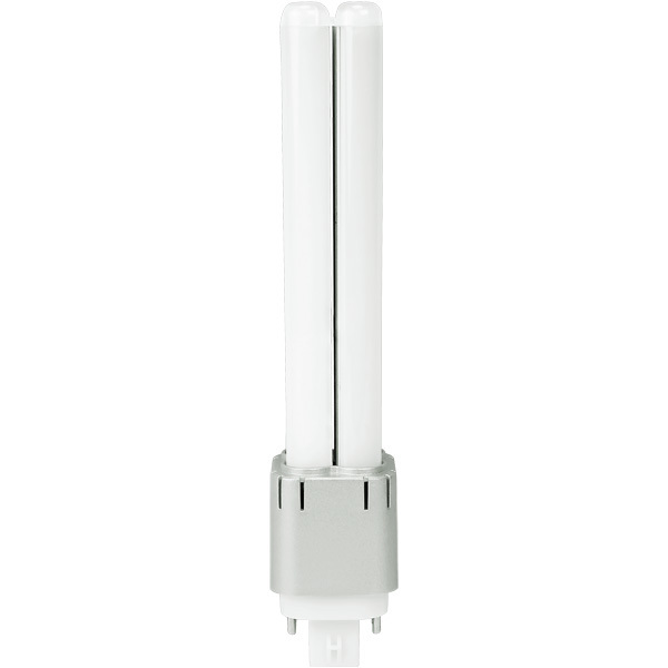 Light Efficient Design LED-7320-40K-G2 - LED PL Lamp