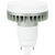 1157 Lumens - 12 Watt - 3500 Kelvin - LED PL Lamp Thumbnail