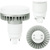 1157 Lumens - 12 Watt - 3500 Kelvin - LED PL Lamp Thumbnail