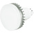 1157 Lumens - 12 Watt - 3500 Kelvin - LED PL Lamp Thumbnail