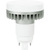 1198 Lumens - 12 Watt - 4000 Kelvin - LED PL Lamp Thumbnail