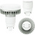 1198 Lumens - 12 Watt - 4000 Kelvin - LED PL Lamp Thumbnail