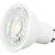 Natural Light - 400 Lumens - 6 Watt - 3000 Kelvin - LED PAR16 Lamp Thumbnail