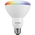 LED Smart Bulb - BR30 - SYLVANIA 73739 Thumbnail