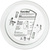 Smoke and Carbon Monoxide Alarm - Detects Flaming Fires and/or CO Hazard Thumbnail