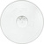 Smoke Alarm - Detects Flaming Fires - Single Sensor Thumbnail