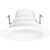 Natural Light - 910 Lumens - 13 Watt - 4000 Kelvin - 4 in. Retrofit LED Downlight Fixture Thumbnail