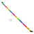 2 ft. RGB Color Changing and Color Tunable from 2700 to 6500 Kelvin - LED Tape Light  - 12 Volt Thumbnail