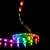 2 ft. RGB Color Changing and Color Tunable from 2700 to 6500 Kelvin - LED Tape Light  - 12 Volt Thumbnail