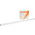 2 ft. RGB Color Changing and Color Tunable from 2700 to 6500 Kelvin - LED Tape Light  - 12 Volt Thumbnail