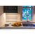 SYLVANIA 71148 - 12 in. - Under Cabinet LED Smart Lighting Thumbnail