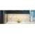SYLVANIA 71150 - 24 in. - Under Cabinet LED Smart Lighting Thumbnail