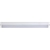 SYLVANIA 71150 - 24 in. - Under Cabinet LED Smart Lighting Thumbnail