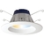 SYLVANIA 73742 - 5-6 in. Retrofit Downlight LED Smart Lighting Thumbnail