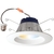 SYLVANIA 73742 - 5-6 in. Retrofit Downlight LED Smart Lighting Thumbnail