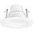 4 in. LED Downlight - 9 Watt - 50 Watt Equal - Incandescent Match Thumbnail