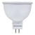LED Smart Bulb - MR16 - SYLVANIA 74282 Thumbnail