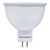 LED Smart Bulb - MR16 - SYLVANIA 74282 Thumbnail