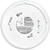 Smoke and Carbon Monoxide Alarm - Detects Flaming Fires and/or CO Hazard Thumbnail