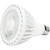 Natural Light - 1800 Lumens - 19 Watt - 3000 Kelvin - LED PAR30 Long Neck Lamp Thumbnail