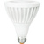 Natural Light - 1800 Lumens - 19 Watt - 3000 Kelvin - LED PAR30 Long Neck Lamp Thumbnail