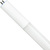 3200 Lumens - 4 ft. LED T5 Tube - Ballast Bypass - 25 Watt - 3000 Kelvin Thumbnail