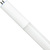 Shatter Resistant - 1400 Lumens - 3 ft. LED T5 Tube - Type B Ballast Bypass - 12 Watt - 3500 Kelvin Thumbnail