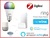 LED Smart Bulb - MR16 - SYLVANIA 74282 Thumbnail