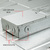 2 x 2 Edge-Lit LED Panel - 30 Watt - 2 Lamp Equal - 4000 Kelvin  Thumbnail