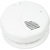 Smoke Alarm - Detects Flaming and Smoldering Fires Thumbnail