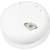 Smoke Alarm - Detects Smoldering Fires - Photoelectric Sensor Thumbnail