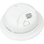 Smoke Alarm - Detects Flaming Fires - Dual Ionization Sensor Thumbnail