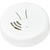 Smoke Alarm - Detects Flaming Fires - Dual Ionization Sensor Thumbnail