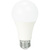 LED A19 - 10 Watt - 60 Watt Equal - Incandescent Match Thumbnail