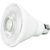 Natural Light - 750 Lumens - 10 Watt - 2700 Kelvin - LED PAR30 Long Neck Lamp Thumbnail