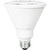 750 Lumens - 10 Watt - 3000 Kelvin - LED PAR30 Long Neck Lamp Thumbnail