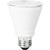 Natural Light - 500 Lumens - 8 Watt - 2700 Kelvin - LED PAR20 Lamp Thumbnail