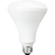 LED BR30 - 9 Watt - 650 Lumens Thumbnail