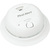 Smoke Alarm - Detects Flaming Fires - Dual Ionization Sensor Thumbnail