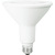 LED Smart Bulb - PAR38 - SYLVANIA 74580 Thumbnail