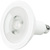 LED Smart Bulb - PAR38 - SYLVANIA 74580 Thumbnail