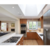 850 Lumens - 13 Watt - 5000 Kelvin - 4 in. Ultra Thin LED Downlight Fixture Thumbnail