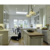 850 Lumens - 13 Watt - 5000 Kelvin - 4 in. Ultra Thin LED Downlight Fixture Thumbnail