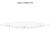 850 Lumens - 4 in. Ultra Thin LED Downlight - 13 Watt Thumbnail