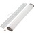 Natural Light - Color Selectable - 4 ft. x 6 in. LED Wraparound Fixture - Kelvin 3000-4000-5000 - 42 Watt Thumbnail