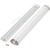 4 ft. LED Wraparound Fixture - 42 Watt - 3800 Lumens - 3000-5000 Kelvin  Thumbnail